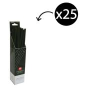 Micador Willow Charcoal 6mm Box 25