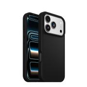 Otterbox React Magsafe Apple iPhone 17 Pro Black