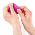 Thumbnail image of Staedtler Fimo Soft Modelling Clay Assorted Pack 12