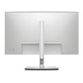 Thumbnail image of Dell U2724DE 27 Inch Ultrasharp Thunderbolt Wqhd Led 16 9 Monitor