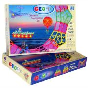 GEO Australia Geofix 30-104c Mixed Geoshapes Maxi Gift Box