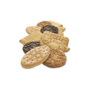 Arnotts Family Assorted Biscuits 3kg
