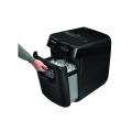 Thumbnail image of Fellowes AutoMax 200C Cross-Cut Shredder