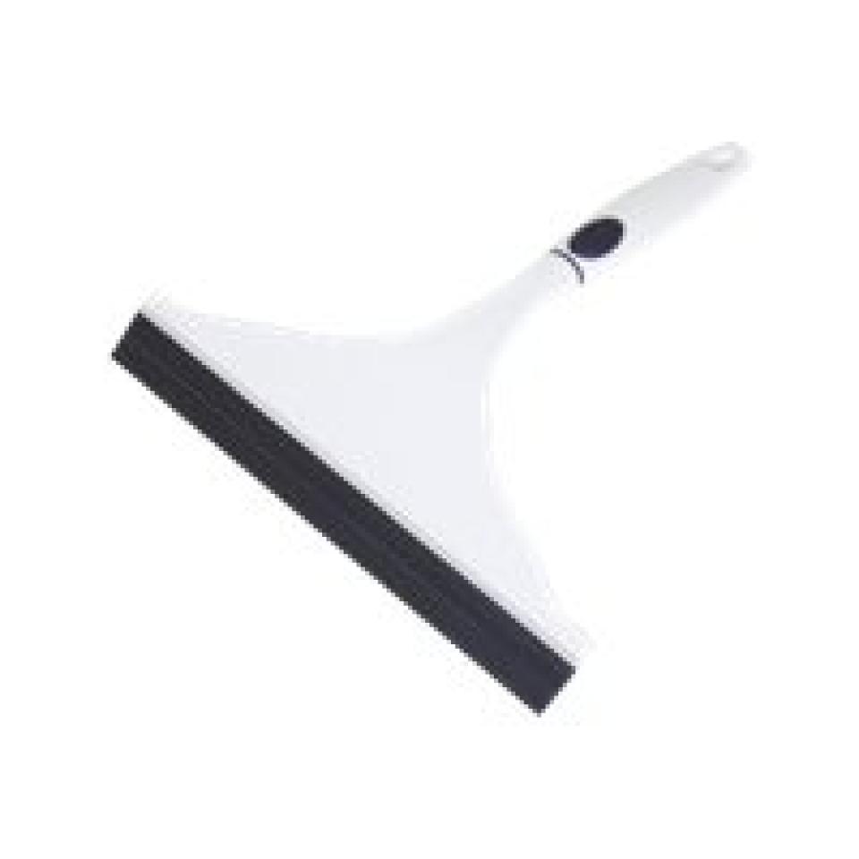 Oates B40030 Soft Grip Window Squeegee Winc