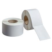 Avery Thermal Roll Labels for Thermal Printers - 101 x 150mm - 1000 Labels