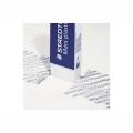 Thumbnail image of Staedtler Mars Plastic Eraser