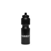 Thorzt Drink Bottle Black 800ml Each