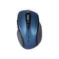 Thumbnail image of Kensington Pro Fit Mid-Size Wireless Mouse Blue