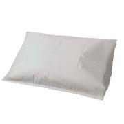 FastAid Pillow Case With Disposable Cello 50 x 75cm