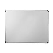 Winc Premium Magnetic Whiteboard 1220 x 915mm