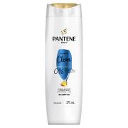 Pantene Classic Clean Shampoo 375ml