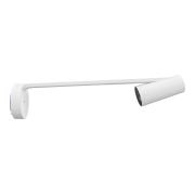 Logitech Scribe Whiteboard camera for video conferencing