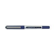 Uni-ball Eye Rollerball Pen Extra Fine 0.5mm Blue Each