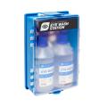 Thumbnail image of FastAid Focus Emergency Eye Wash Station