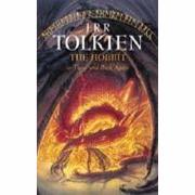 The Hobbit Tolkien