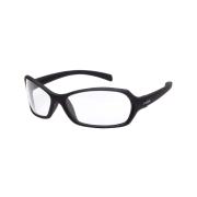 Bolle 1662201 Hurricane Glasses Clear Lens