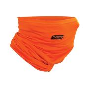 Thorzt Cooling Scarf High Viz Orange
