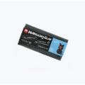 Thumbnail image of Micador Supermodelling Clay Black 500g