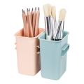 Thumbnail image of Elizabeth Richards Connector Storage Tub 85 x 65 x 115mm Ocean