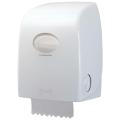 Thumbnail image of Aquarius Hard Roll Paper Hand Towel Dispenser 69590 1 Dispenser