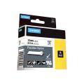 Thumbnail image of DYMO Industrial Tape Flexible Nylon 19mm White