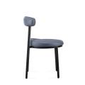 Thumbnail image of Rapid Line Nyx Breakout Chair - French Navy