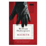 Macbeth Shakespeare