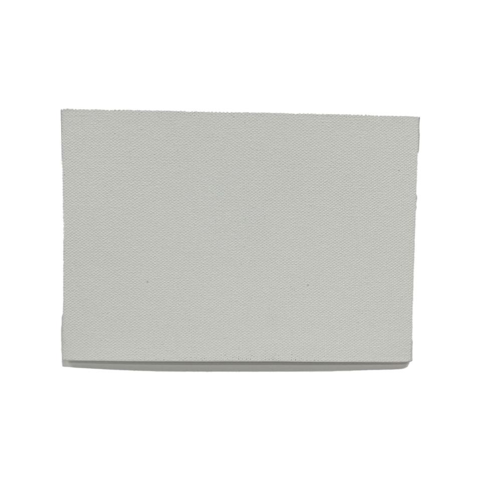 Jasart Academy Canvas 3/4inch Thin Edge 16 x 20 Inch Image