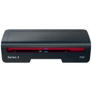 GBC FUSION PLUS 700L A3 ラミネーター GBC Fusion Plus 7000L A3 Laminator | Winc