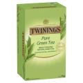 Thumbnail image of Twinings Pure Green Tea Bags Pack 50