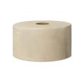 Thumbnail image of Tork Mini Jumbo Natural Colour Fibre 170m Advance T2 Carton 12