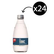 Capi Dry Tonic 250ml Carton 24