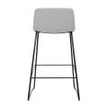 Thumbnail image of Rapidline Pixel 630H Stool
