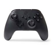 Powera Ops V1 Wireless Controller For Pc And Cloud Gaming