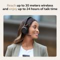 Thumbnail image of Jabra Evolve2 75 USB-A MS Headset with Charging Stand
