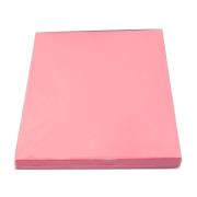 Winc System Board Craft Paper A4 150gsm Light Pink Pack Of 100