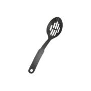 Non Stick Club Slotted Spoon Each
