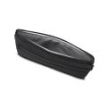 Thumbnail image of Kensington Eq Laptop Sleeve 14in Black