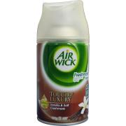 Air Wick Freshmatic Refill Vanilla & Soft Cashmere