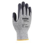 Uvex Unidur 6649 Cut Protection Glove Cut 3 Size 11 Pair