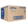 Thumbnail image of Kleenex Hair and Body Gel 78926 - 6 Cartridges 6L
