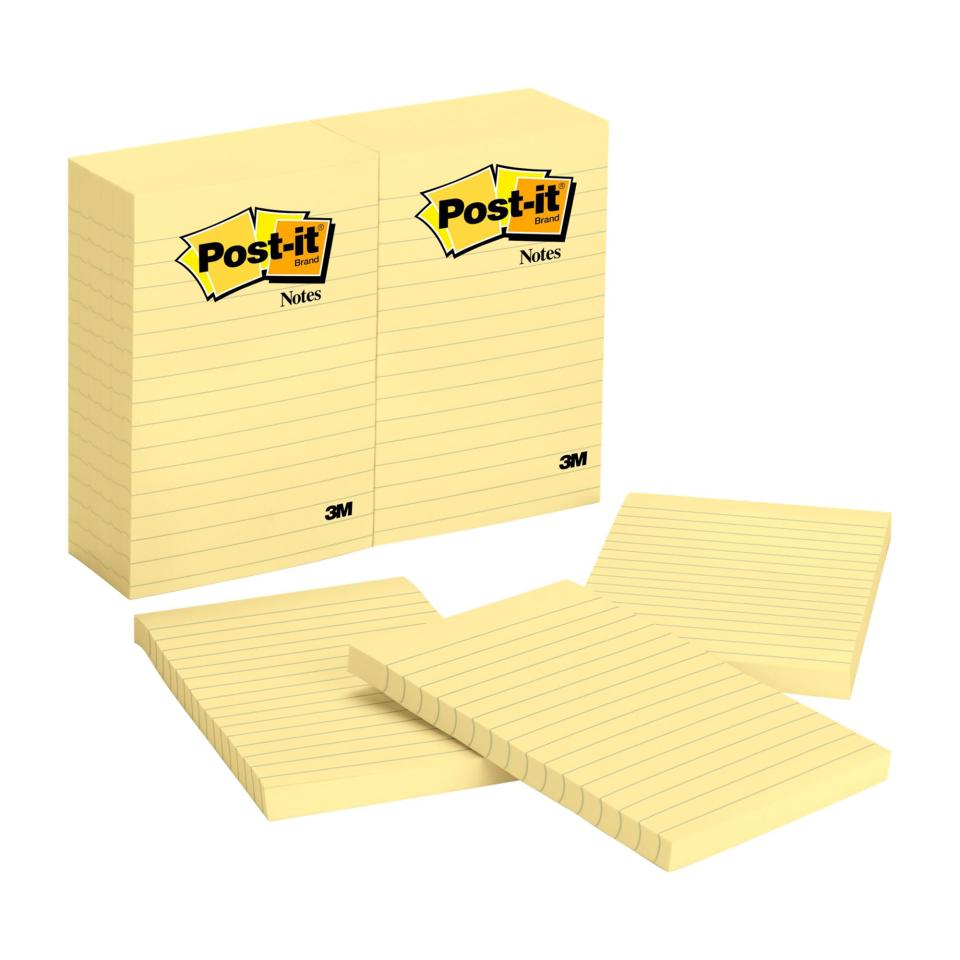do sticky notes save when you shut down do sticky notes save when you shut down