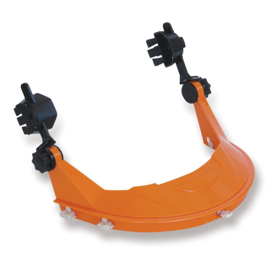 Prochoice Hhbge Hard Hat Brow Guard Each Winc prochoice-hhbge-hard-hat-brow-guard-each-winc
