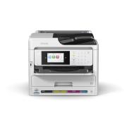 Epson Workforce Pro Wf-c5890