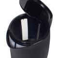 Thumbnail image of Nero Rola Cordless Kettle 1.7L Black