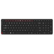 Contour Balance Keyboard Wireless