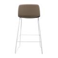 Thumbnail image of Rapidline Pixel 630H Stool