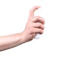 Thumbnail image of A1 FastAid Antiseptic 50ml First Aid Spray