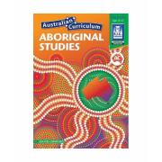 Aboriginal Studies Ac Book 4 Years 5 & 6 Ric-6460