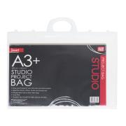 Jasart Studio Project Bag A3